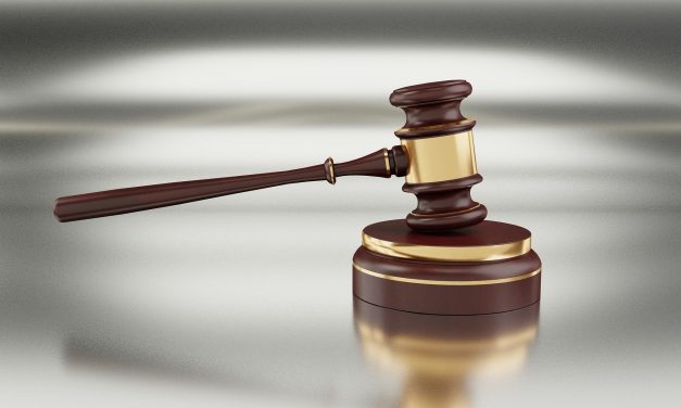 Melhora no ambiente de crédito favorece mercado automotivo