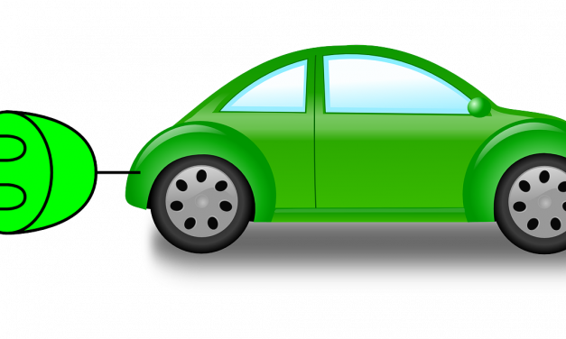 Fatos e versões sobre eletrificação da mobilidade no Brasil