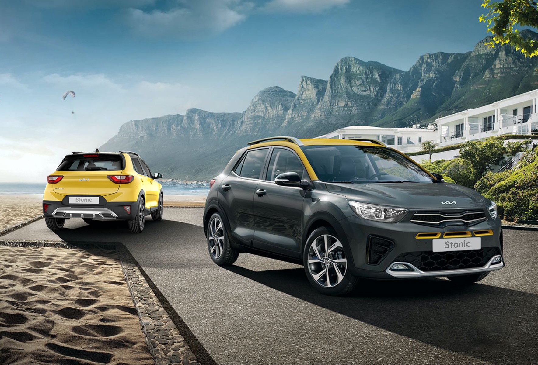 Imported car sales raised 62% in the first semester