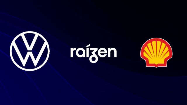 Volkswagen utilizará biogás em suas fábricas e concessionárias