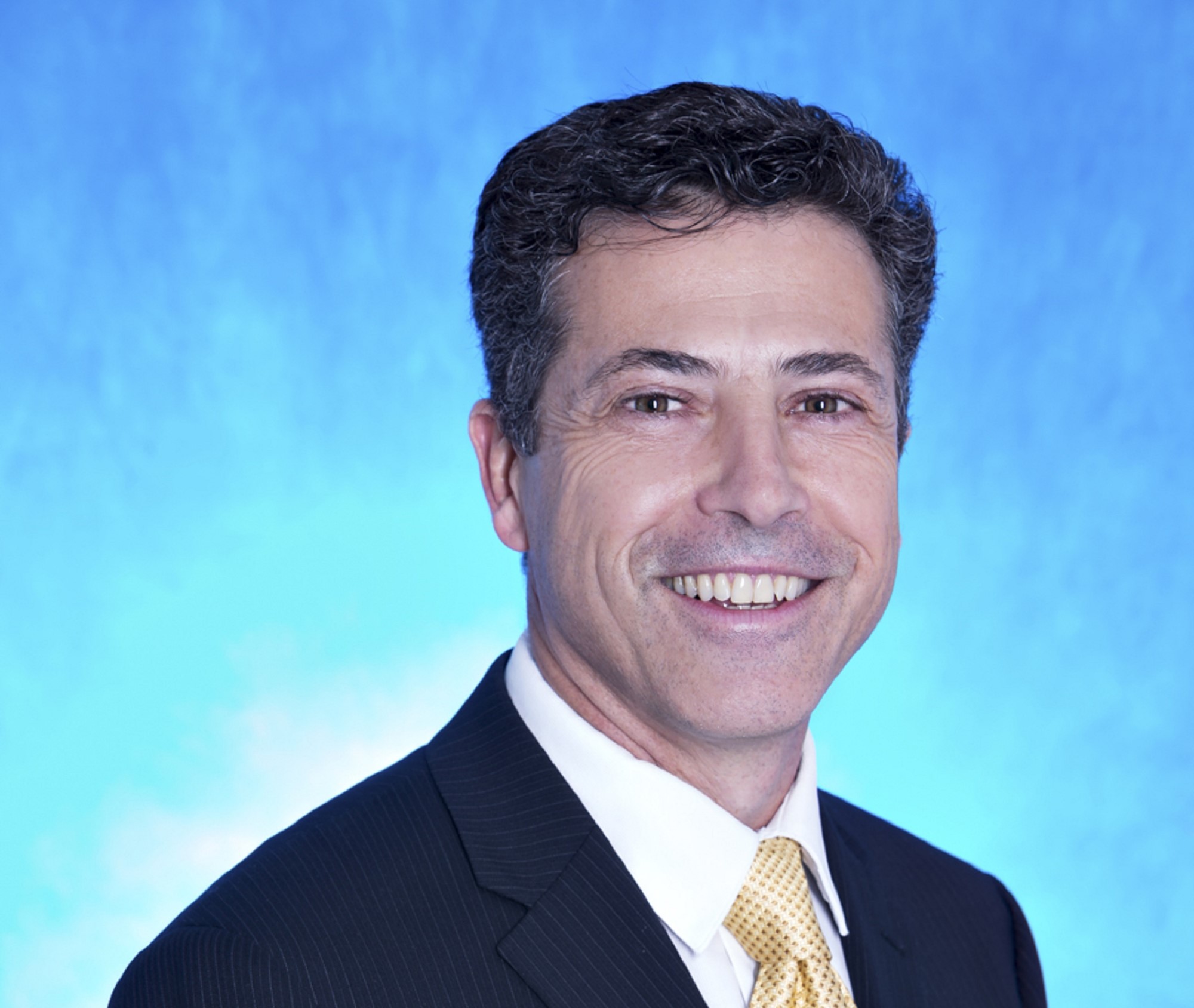 Iveco contrata dois novos diretores