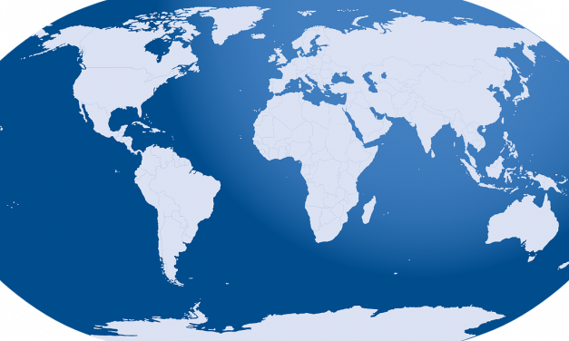 Importações de autopeças mais do que dobram no ano