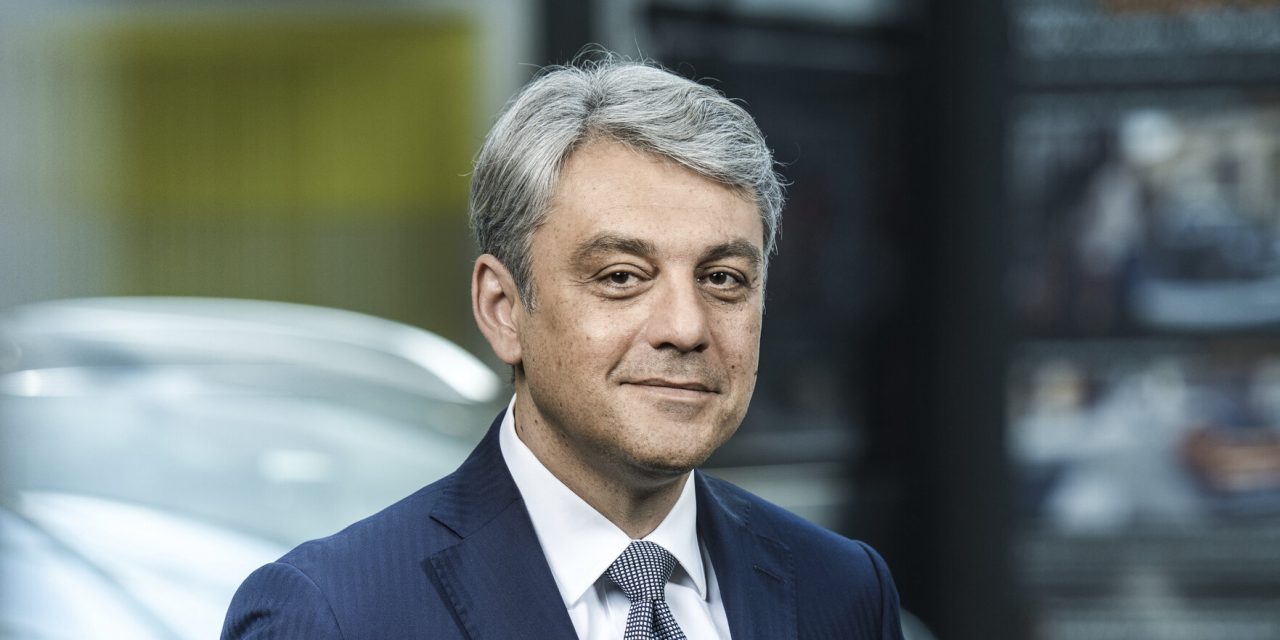 Renault priorizará automóveis de maior valor na América Latina