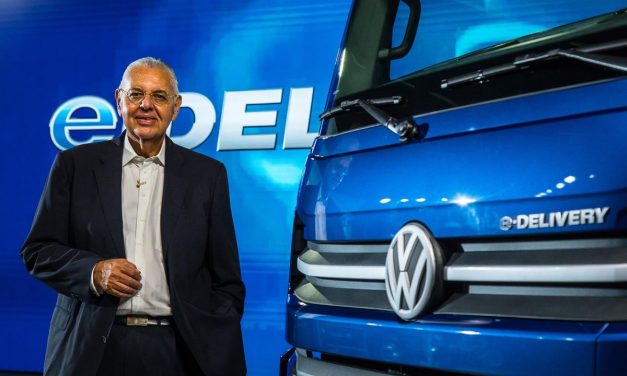 Em ano difícil, VWCO soube aproveitar o segmento de médios