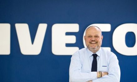 CNH Industrial e Iveco têm nova direção de comunicação na região