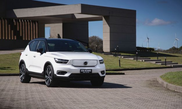 Em novo recuo, marcas da Abeifa vendem 1,3 mil importados em julho