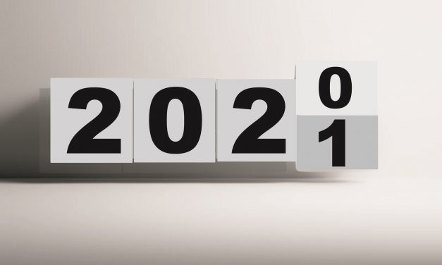 Veículos leves: vendas fracas apontam um 2021 pior que 2020.