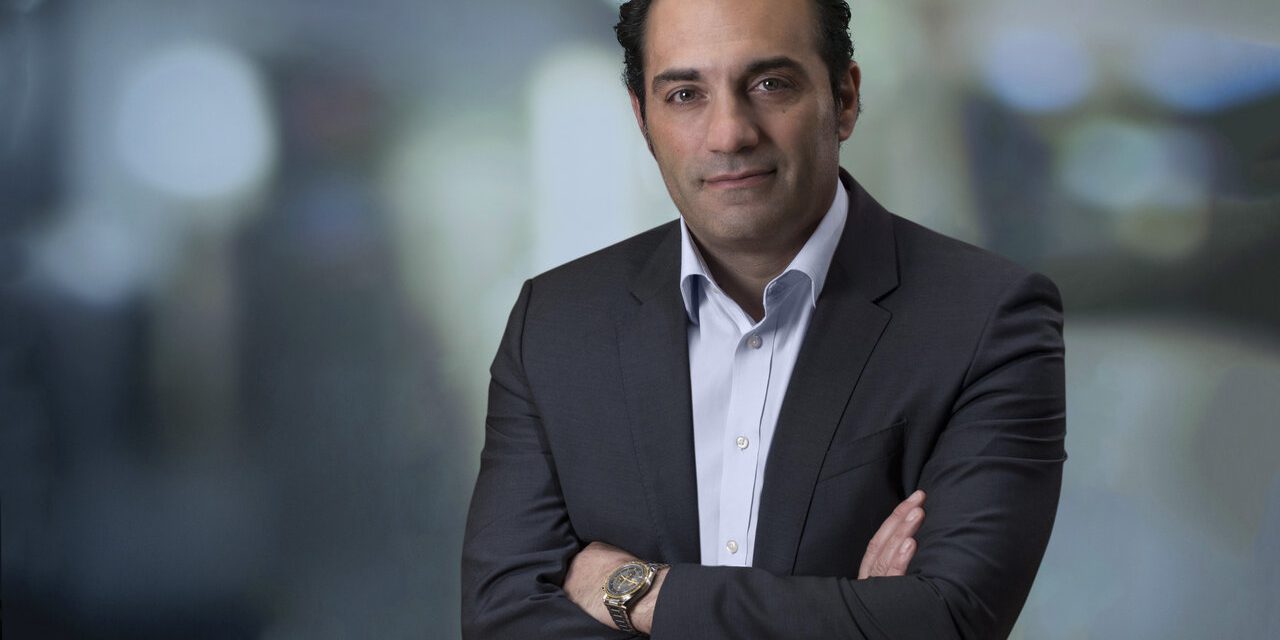 América do Sul compensa parte das perdas da Stellantis em outras regiões