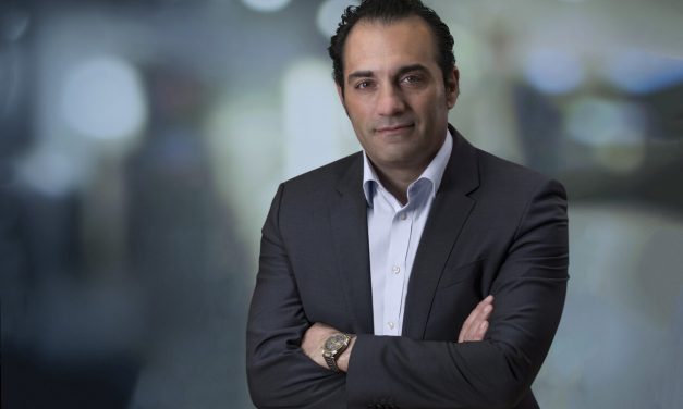 América do Sul compensa parte das perdas da Stellantis em outras regiões