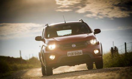 GM demora a reagir ao pacote de descontos e perde mercado para a Fiat e VW