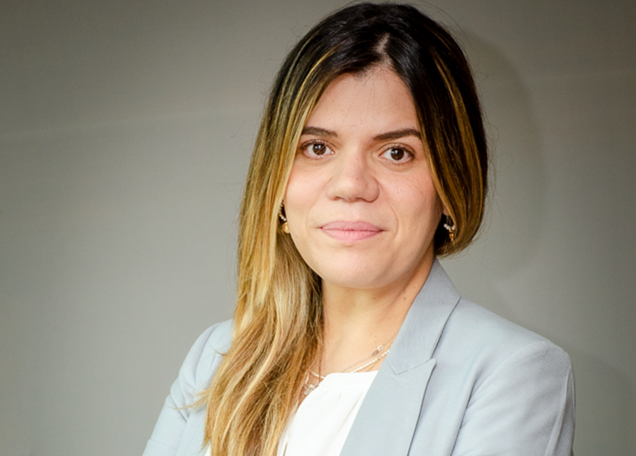 Simone Moras assume direção de Marketing do VWFS