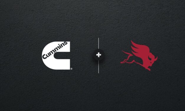 Cummins compra a Meritor por US$ 3,7 bilhões