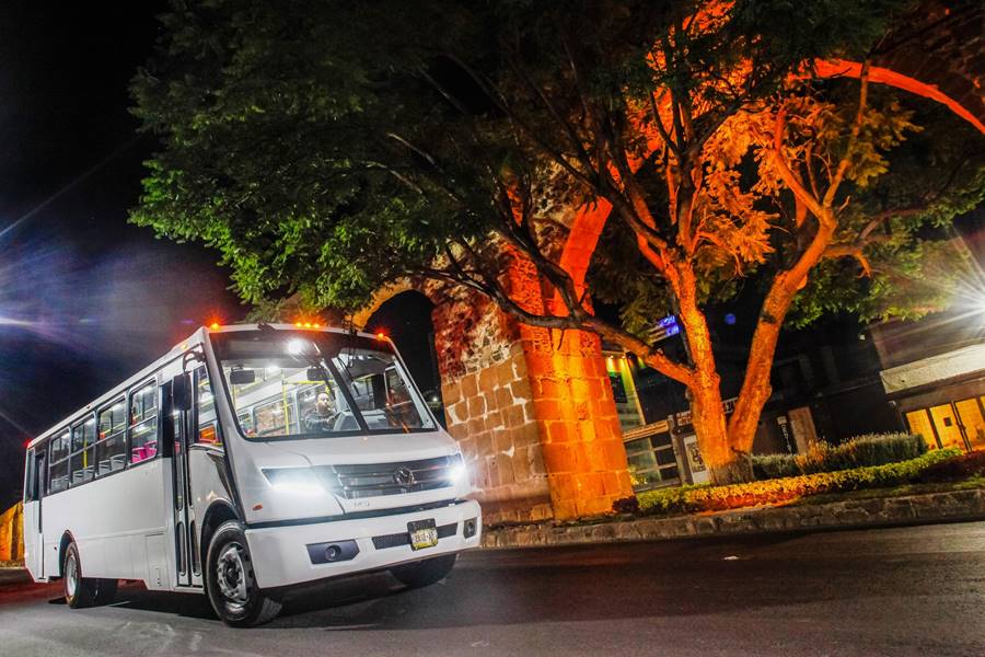 VWCO ônibus exportação Volksbus 14.190 -