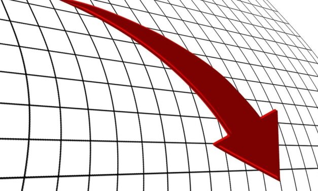 Mercado de veículos leves caminha para pior fevereiro em 16 anos