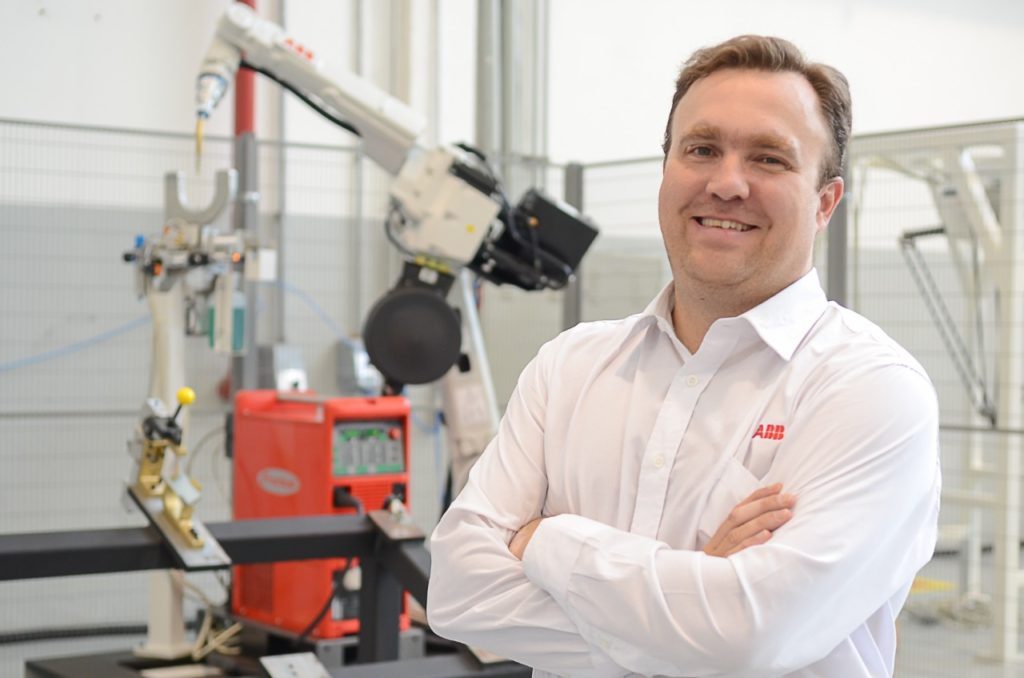 Indústria automotiva na transição para o veículo elétrico