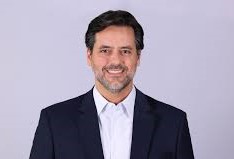 Diego Fernandes é o novo diretor comercial da Honda Automóveis