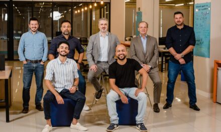 Randon Ventures acelera startup de investimento e crédito