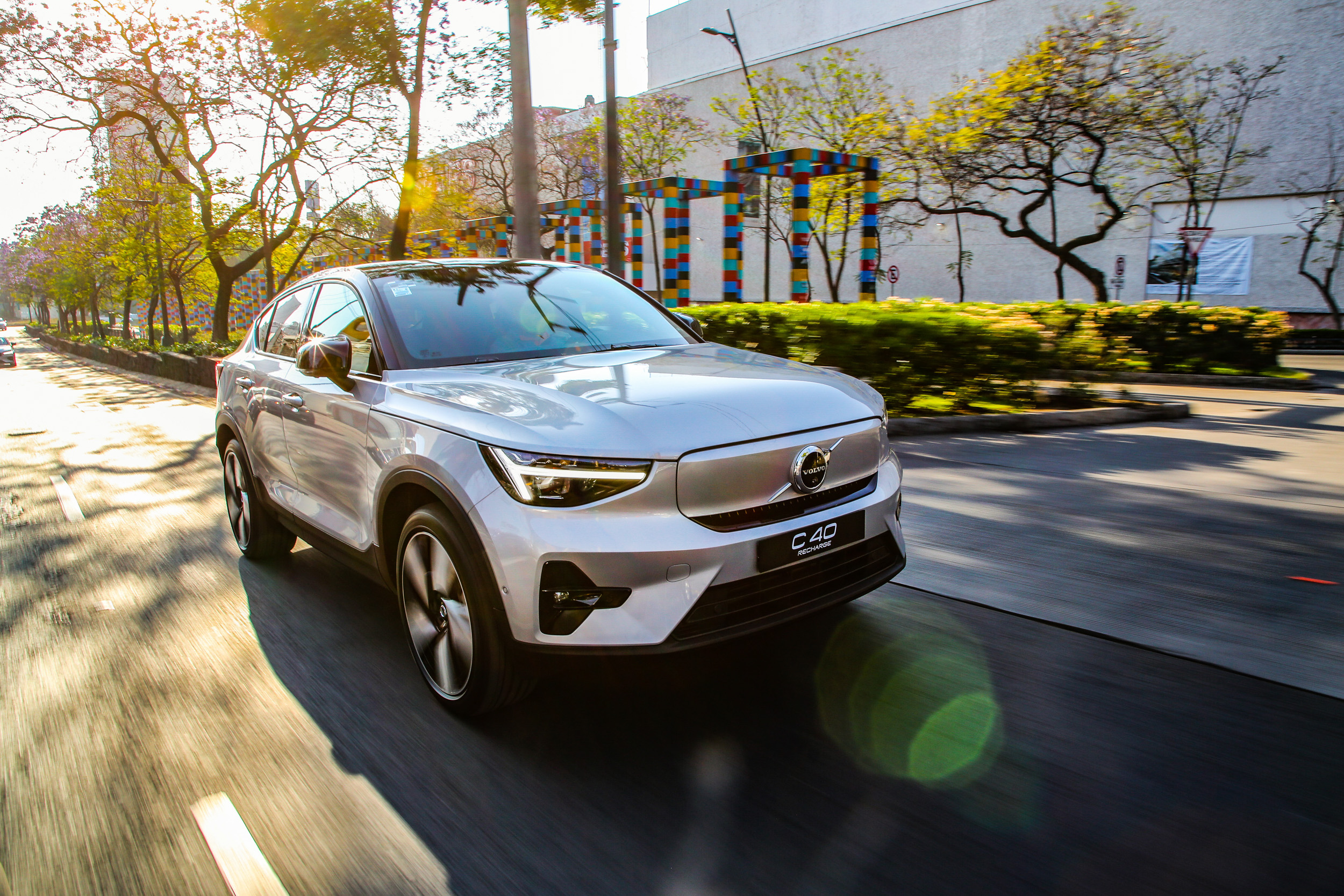 Importados vendem 37% a menos no primeiro semestre