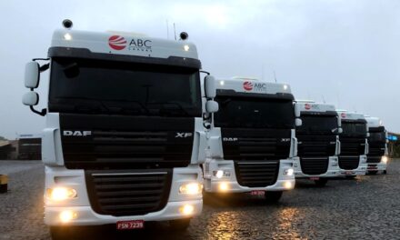 With the Euro 6, truck prices will rise from 20% to 25%