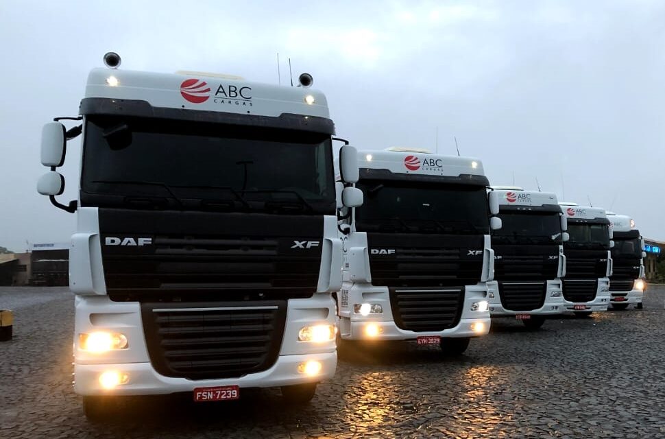 With the Euro 6, truck prices will rise from 20% to 25%