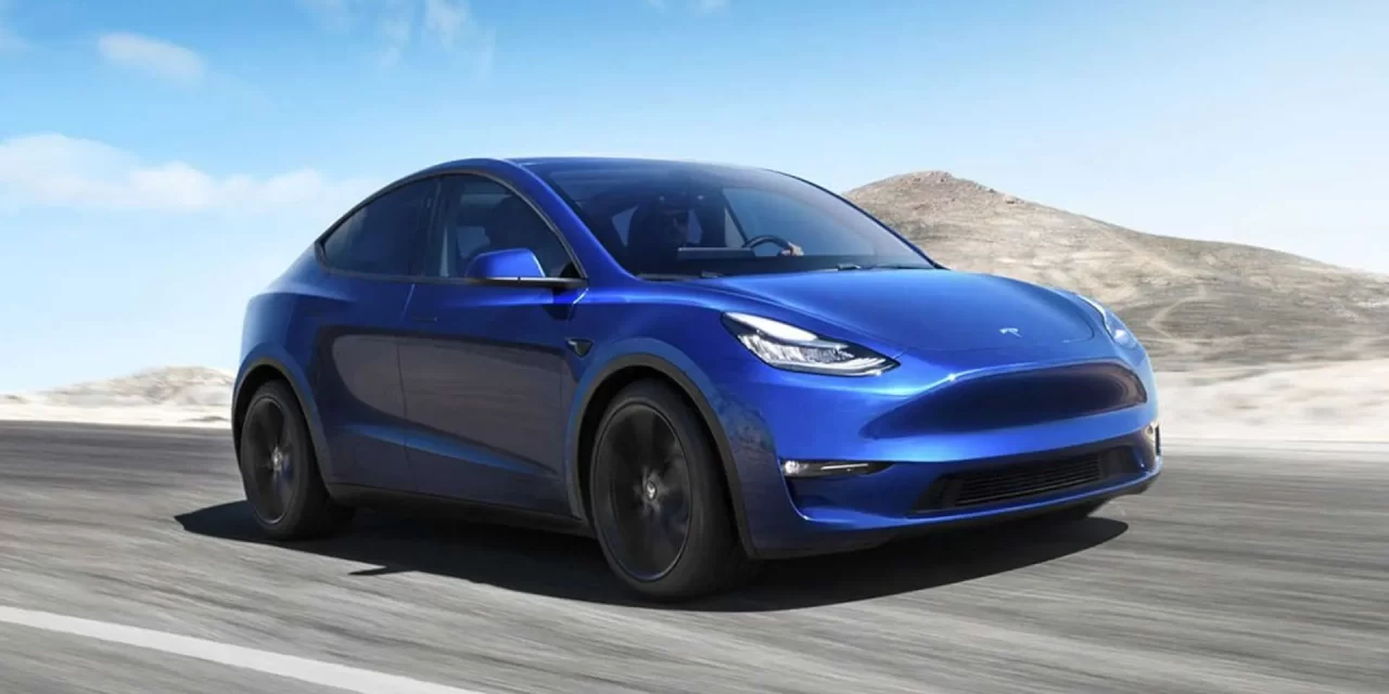 Projeto de € 5 bilhões, fábrica da Tesla começa a produzir elétricos na Alemanha