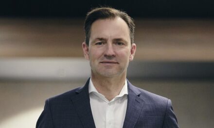 Thomas Schäfer será CEO da marca VW a partir de julho
