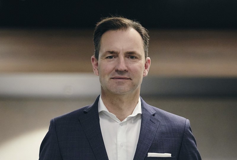 Thomas Schäfer será CEO da marca VW a partir de julho