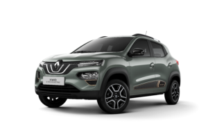 kwid w-tech