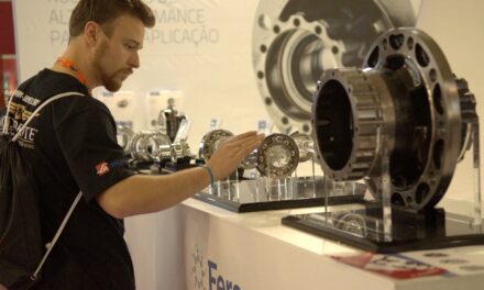 IQA lança certificação para profissionais de lojas de autopeças