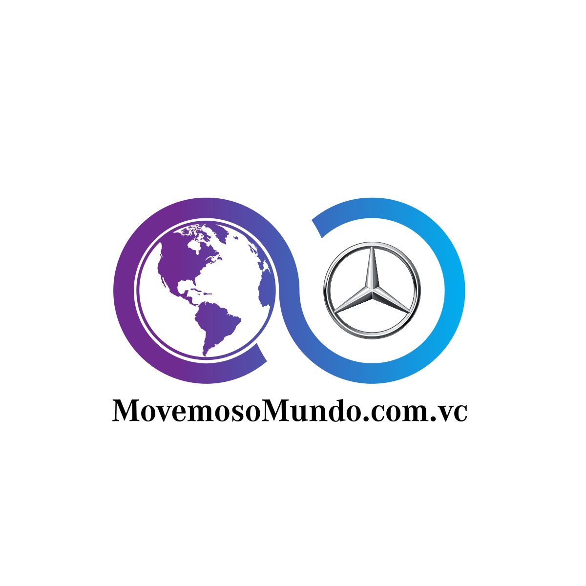 Mercedes-Benz abre inscrição para seleção de novas startups