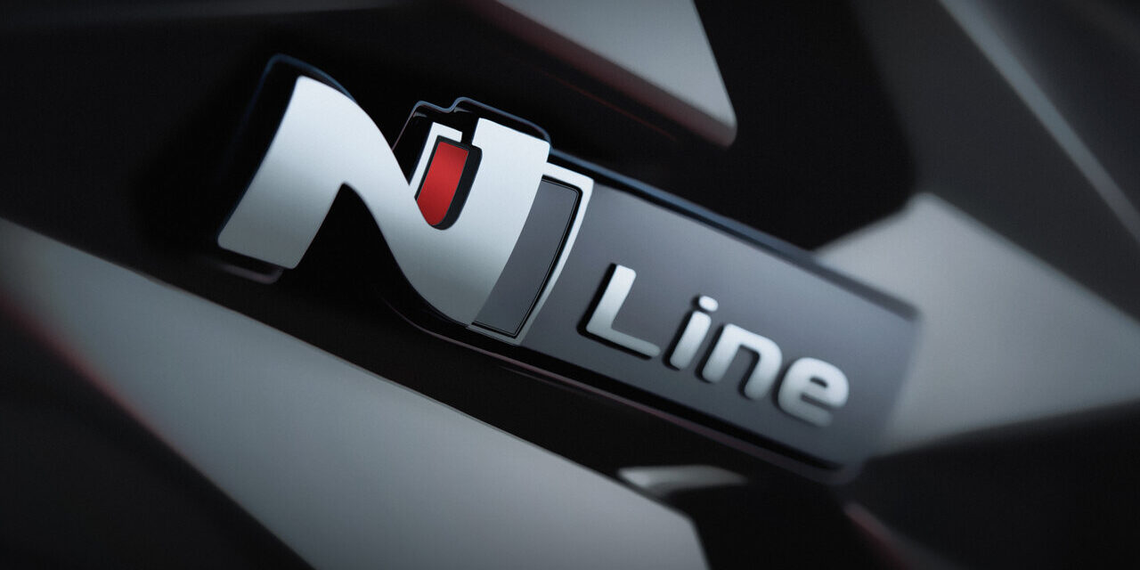 Hyundai prepara lançamento da N Line no Brasil
