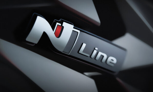 Hyundai prepara lançamento da N Line no Brasil