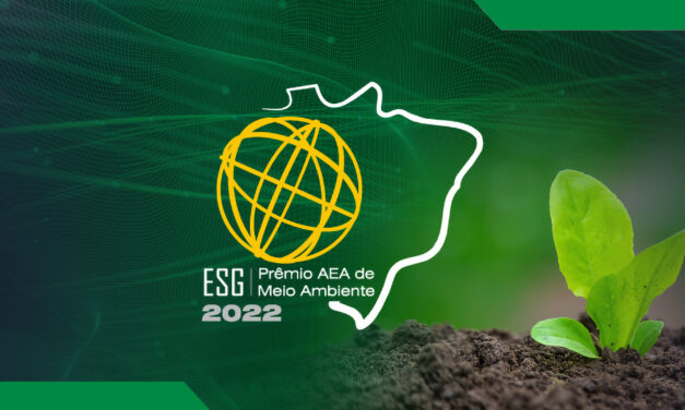 Toyota e UFRJ vencem Prêmio AEA de Meio Ambiente