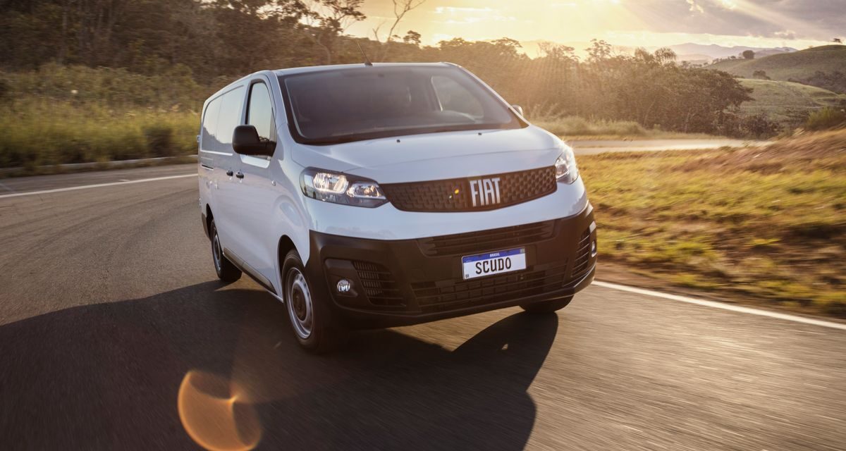 No mercado de usados, Fiat Argo lidera em rentabilidade