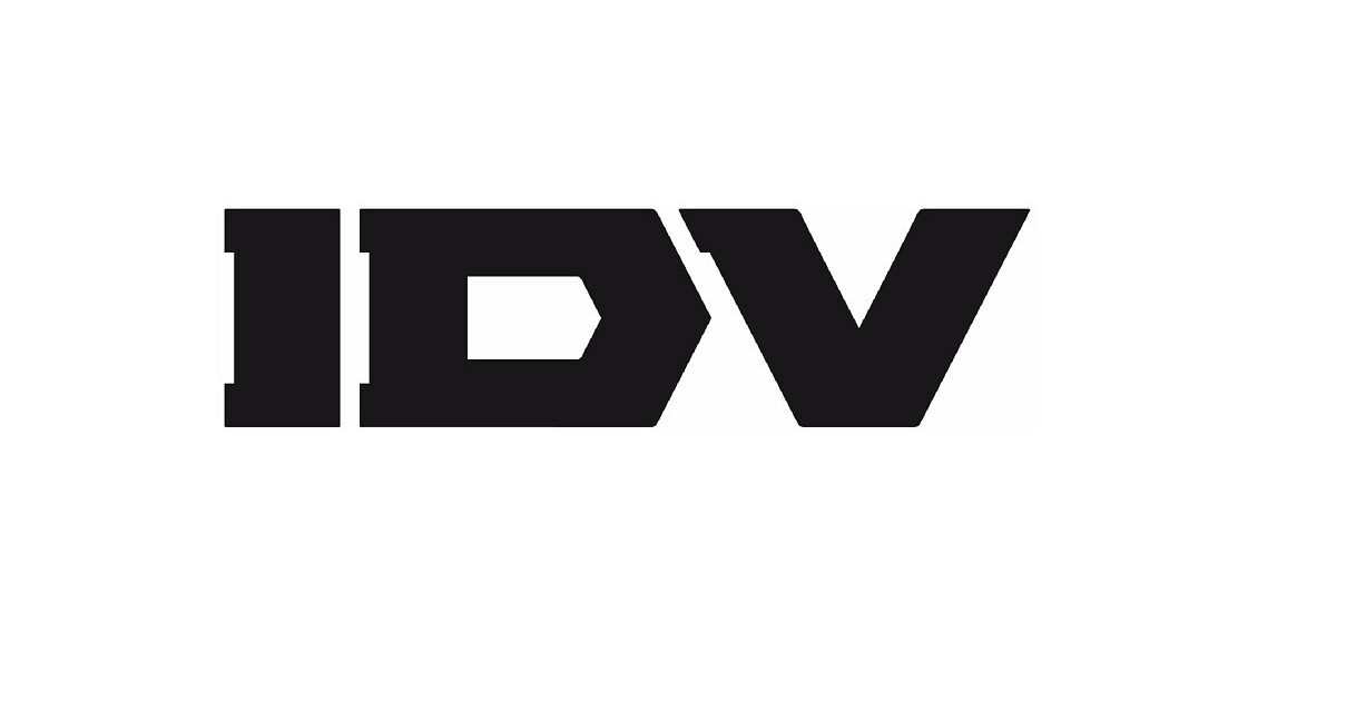 Iveco Defence Vehicles lança nova identidade visual