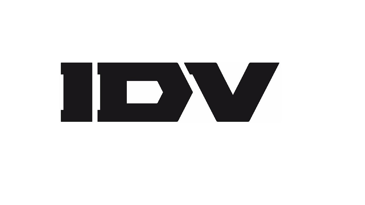 Iveco Defence Vehicles lança nova identidade visual