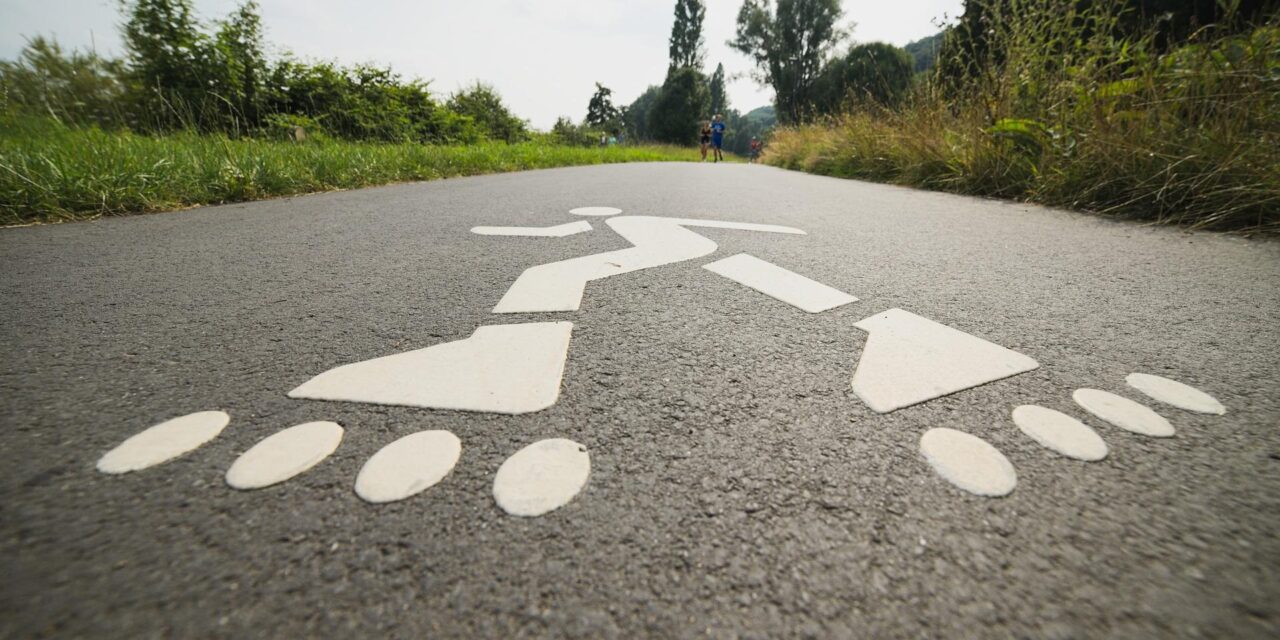 Mercado de veículos leves volta a patinar