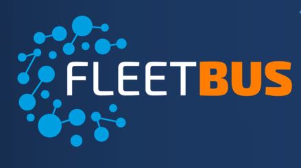 Mercedes-Benz FleetBus - sistema de gestão de frota