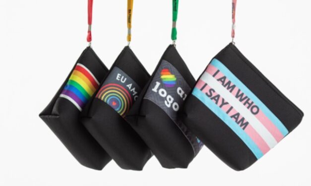 Renault lança cartilha para a diversidade e inclusão