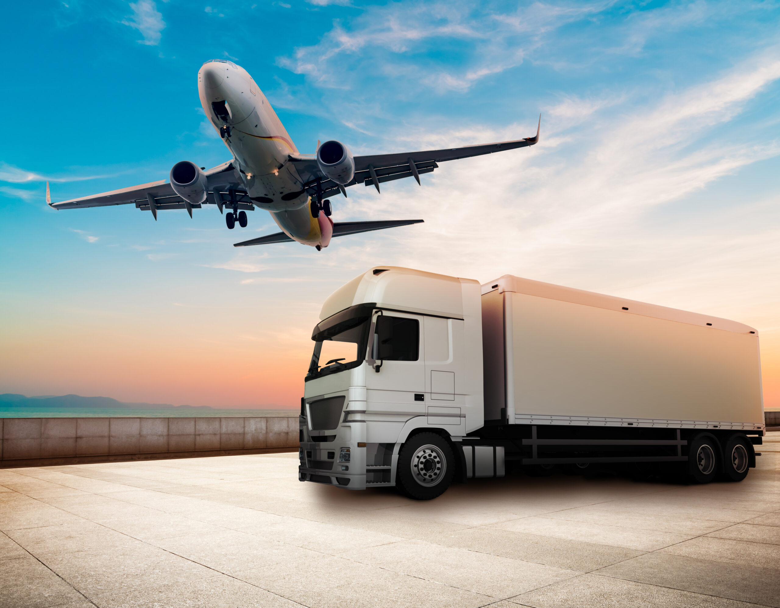 Maxion, Embraer e IPT se unem com foco na mobilidade