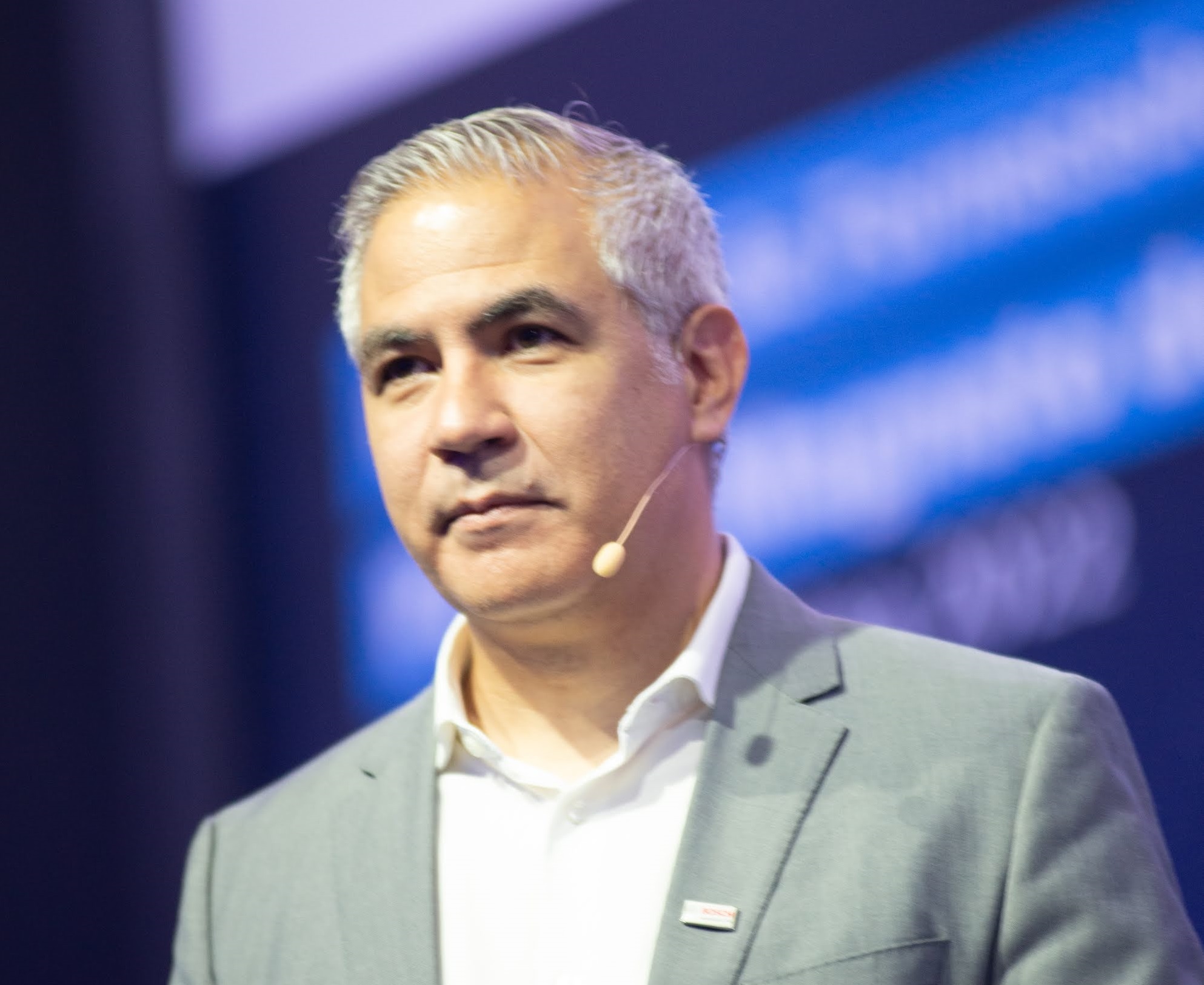 Simea: “Brasil tem um baralho completo no jogo da descarbonização”.