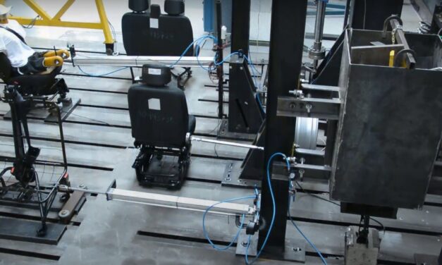 Multittech creates engineering subscription service