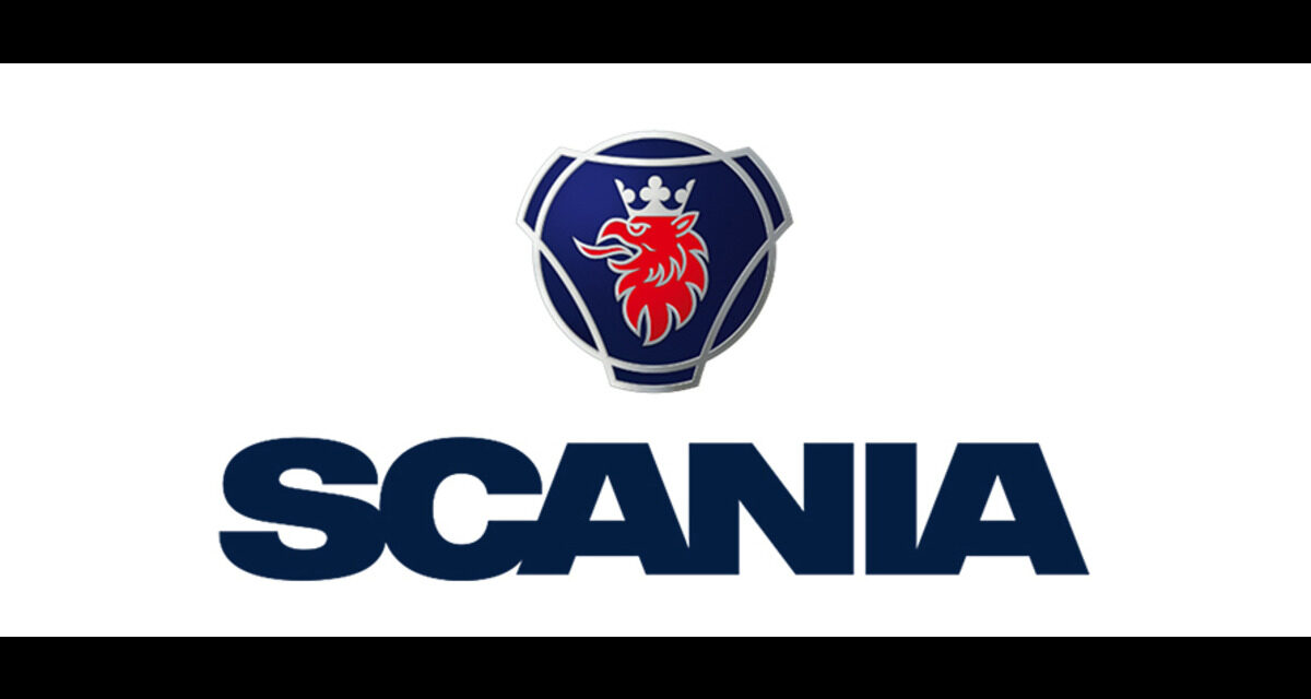 Scania prepara venda de operações na Rússia