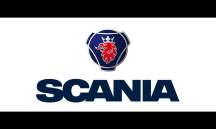Scania prepara venda de operações na Rússia