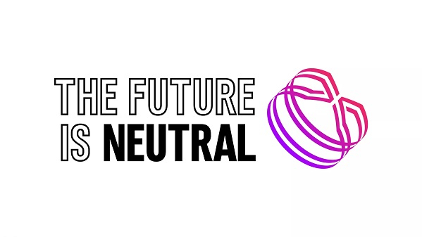The Future Is Neutral - unidade de economia circular do Grupo Renault