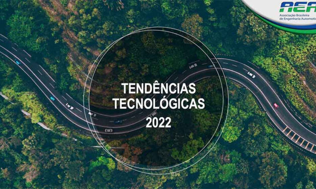 AEA wants more incentives for ethanol