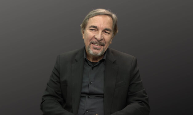 Adalberto Momi, da Meritor, se aposenta em janeiro