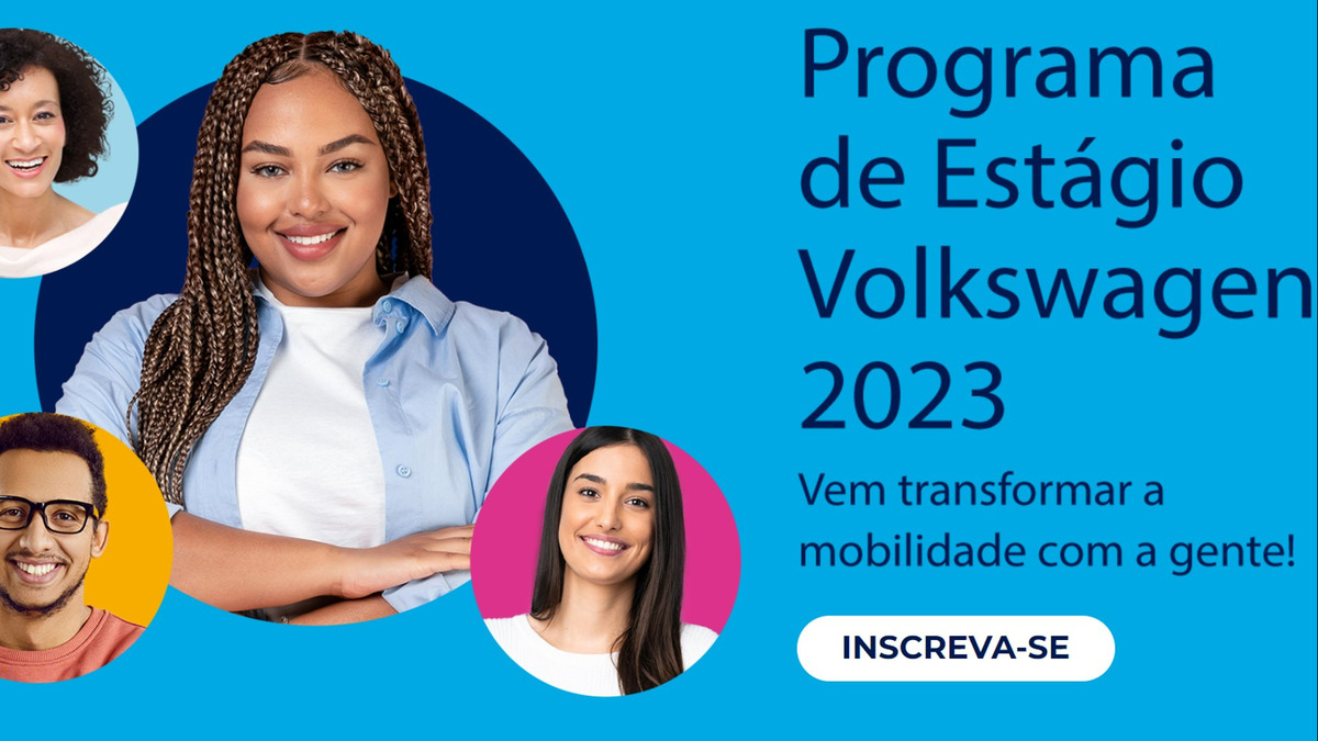 Volkswagen-Programa-de-Estágio-2023 (1)