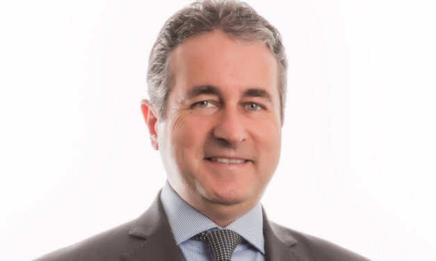 Ricardo Bastos retorna ao setor como diretor da GWM