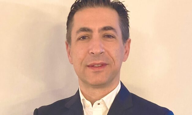 BMW Serviços Financeiros tem novo CFO no Brasil